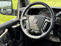 2026 GMC Savana Cargo Van RWD 2500 135"