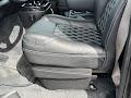 2026 GMC Savana Cargo Van RWD 2500 135"