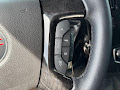 2026 GMC Savana Cargo Van RWD 2500 135"