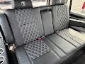 2026 GMC Savana Cargo Van RWD 2500 135"