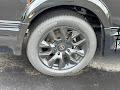 2026 GMC Savana Cargo Van RWD 2500 135"