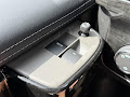 2026 GMC Savana Cargo Van RWD 2500 135"