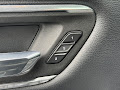 2021 RAM 1500 4WD Laramie Crew Cab