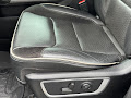 2021 RAM 1500 4WD Laramie Crew Cab