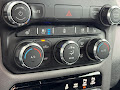 2021 RAM 1500 4WD Laramie Crew Cab