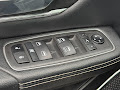 2021 RAM 1500 4WD Laramie Crew Cab