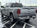 2021 RAM 1500 4WD Laramie Crew Cab