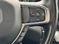 2021 RAM 1500 4WD Laramie Crew Cab
