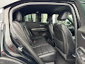 2023 Cadillac XT4 AWD Premium Luxury