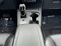 2023 Cadillac XT4 AWD Premium Luxury