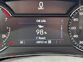 2023 Cadillac XT4 AWD Premium Luxury