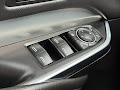 2023 Cadillac XT4 AWD Premium Luxury