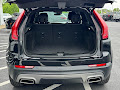 2023 Cadillac XT4 AWD Premium Luxury