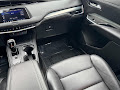 2023 Cadillac XT4 AWD Premium Luxury