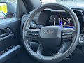 2023 Chevrolet Colorado 4WD Trail Boss