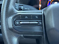 2023 Chevrolet Colorado 4WD Trail Boss