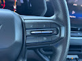 2023 Chevrolet Colorado 4WD Trail Boss