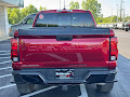 2023 Chevrolet Colorado 4WD Trail Boss