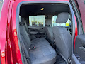 2023 Chevrolet Colorado 4WD Trail Boss