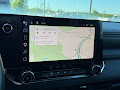 2023 Chevrolet Colorado 4WD Trail Boss