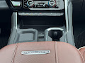 2026 GMC Sierra 3500HD Denali Ultimate