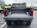 2026 GMC Sierra 3500HD Denali Ultimate