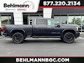 2026 GMC Sierra 3500HD Denali Ultimate