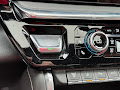 2026 GMC Sierra 3500HD Denali Ultimate