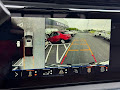 2026 GMC Sierra 3500HD Denali Ultimate