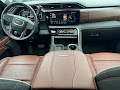 2026 GMC Sierra 3500HD Denali Ultimate