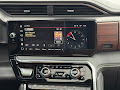 2026 GMC Sierra 3500HD Denali Ultimate