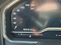 2024 GMC Sierra 1500 4WD Crew Cab Denali Ultimate