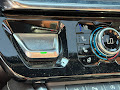 2024 GMC Sierra 1500 4WD Crew Cab Denali Ultimate