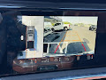 2024 GMC Sierra 1500 4WD Crew Cab Denali Ultimate