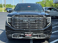 2024 GMC Sierra 1500 4WD Crew Cab Denali Ultimate