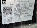 2024 GMC Sierra 1500 4WD Crew Cab Denali Ultimate