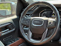 2024 GMC Sierra 1500 4WD Crew Cab Denali Ultimate