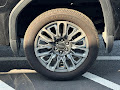 2024 GMC Sierra 1500 4WD Crew Cab Denali Ultimate
