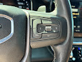 2024 GMC Sierra 1500 4WD Crew Cab Denali Ultimate