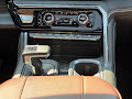 2024 GMC Sierra 1500 4WD Crew Cab Denali Ultimate
