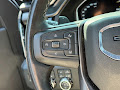 2024 GMC Sierra 1500 4WD Crew Cab Denali Ultimate