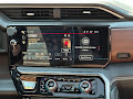 2024 GMC Sierra 1500 4WD Crew Cab Denali Ultimate