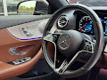 2021 Mercedes-Benz E-Class E 450