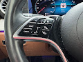 2021 Mercedes-Benz E-Class E 450