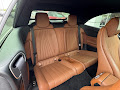 2021 Mercedes-Benz E-Class E 450