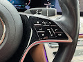 2021 Mercedes-Benz E-Class E 450