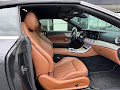 2021 Mercedes-Benz E-Class E 450