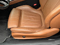 2021 Mercedes-Benz E-Class E 450