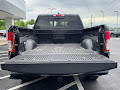2022 RAM 1500 4WD Big Horn Quad Cab