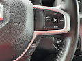 2022 RAM 1500 4WD Big Horn Quad Cab